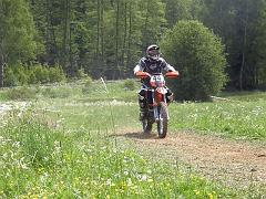 CrossCountry Boučí 25.5.2008a (487)